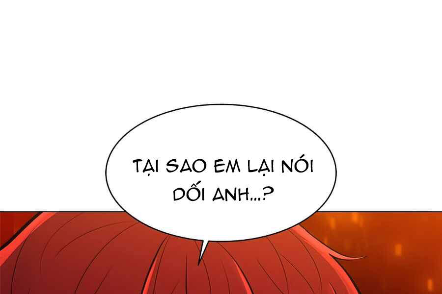 Người Nâng Cấp - Chương 54