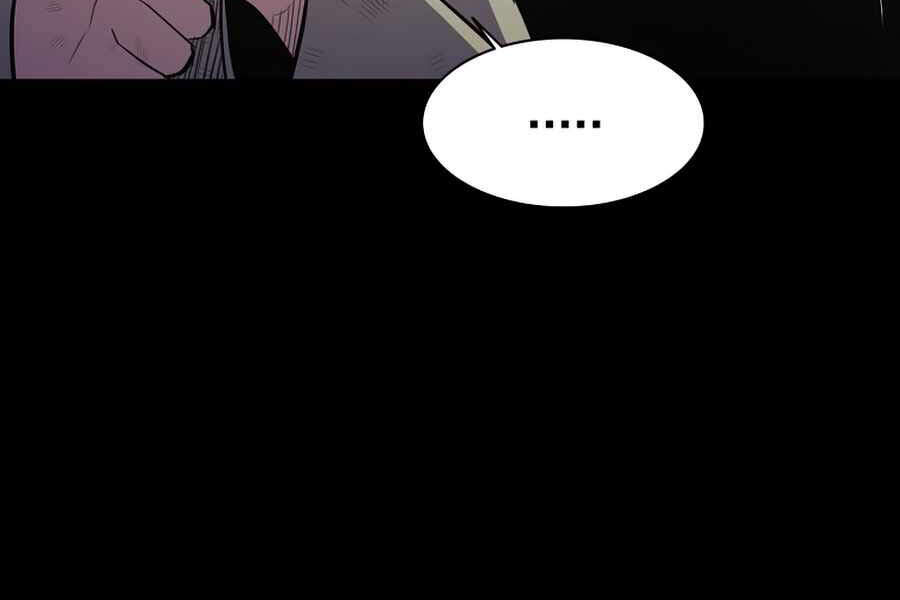 Người Nâng Cấp - Chương 54