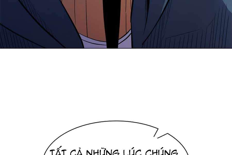 Người Nâng Cấp - Chương 54