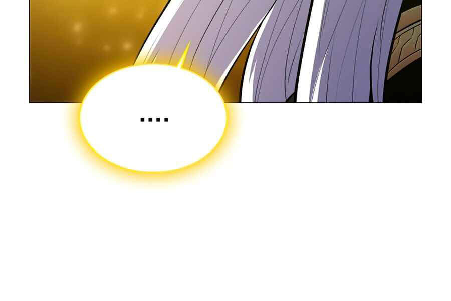 Người Nâng Cấp - Chương 54