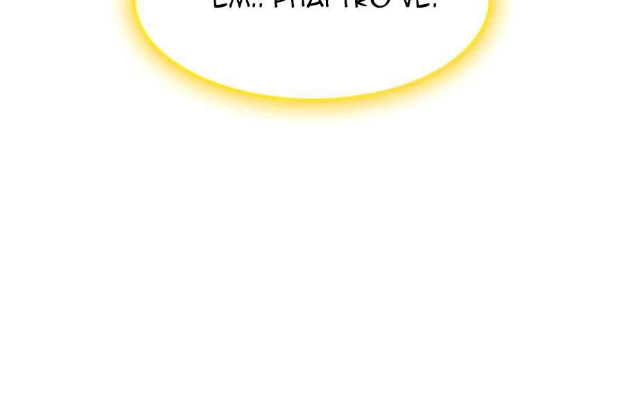 Người Nâng Cấp - Chương 54