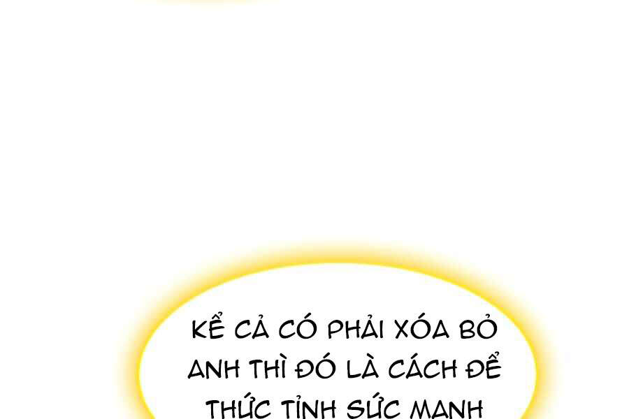 Người Nâng Cấp - Chương 54