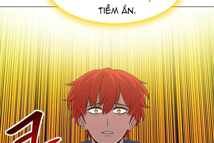 Người Nâng Cấp - Chương 54