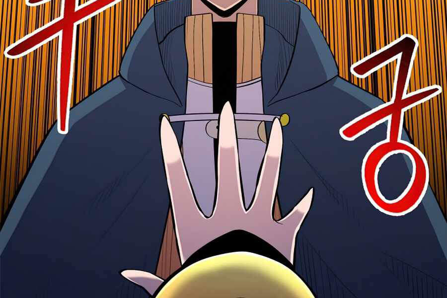 Người Nâng Cấp - Chương 54