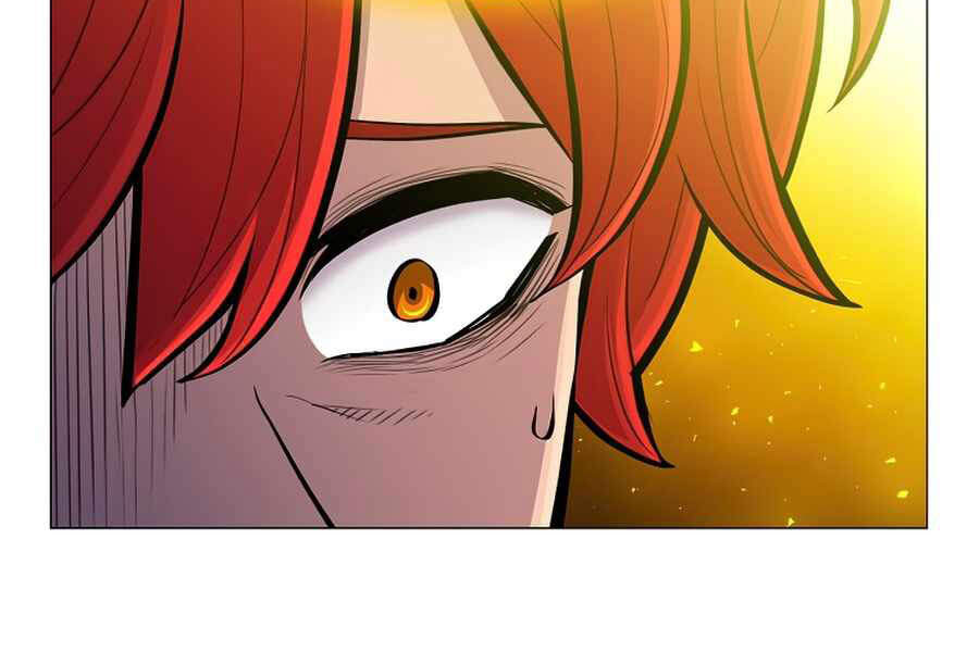 Người Nâng Cấp - Chương 54