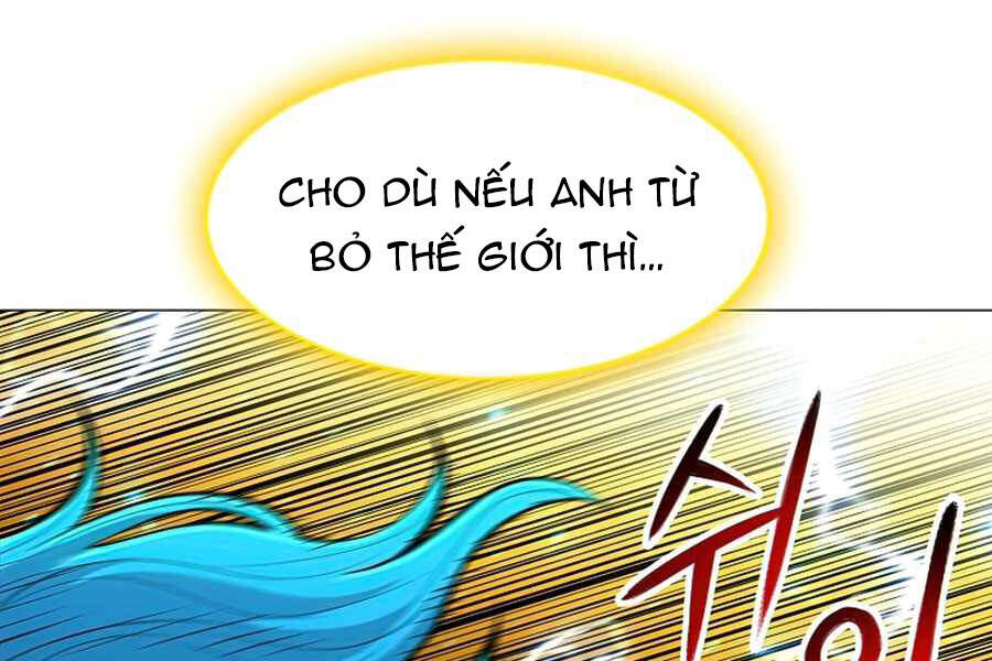 Người Nâng Cấp - Chương 54