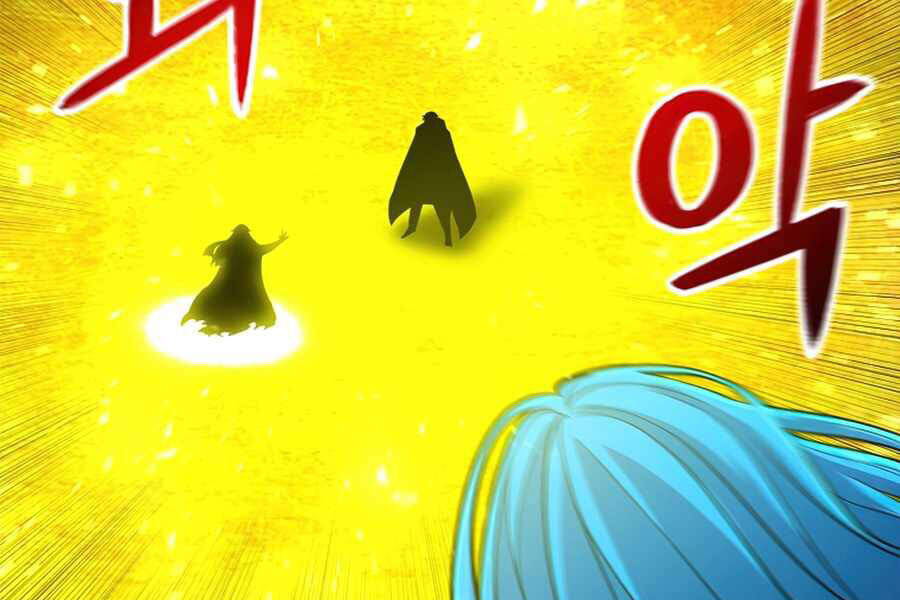 Người Nâng Cấp - Chương 54