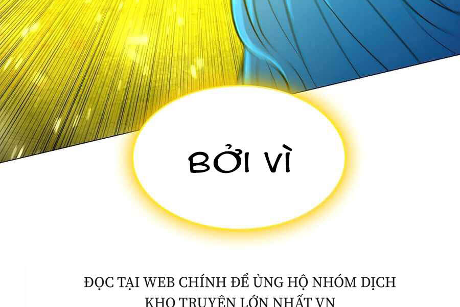 Người Nâng Cấp - Chương 54