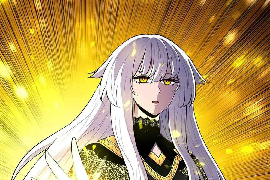 Người Nâng Cấp - Chương 54