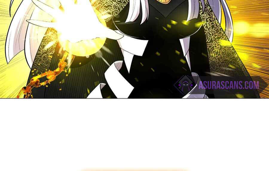 Người Nâng Cấp - Chương 54