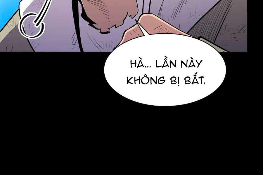 Người Nâng Cấp - Chương 54