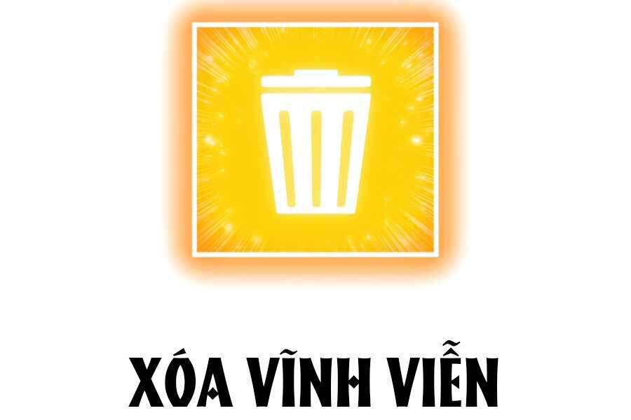 Người Nâng Cấp - Chương 54