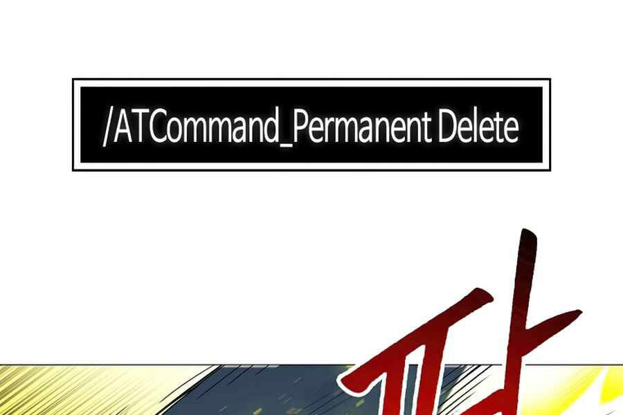 Người Nâng Cấp - Chương 54