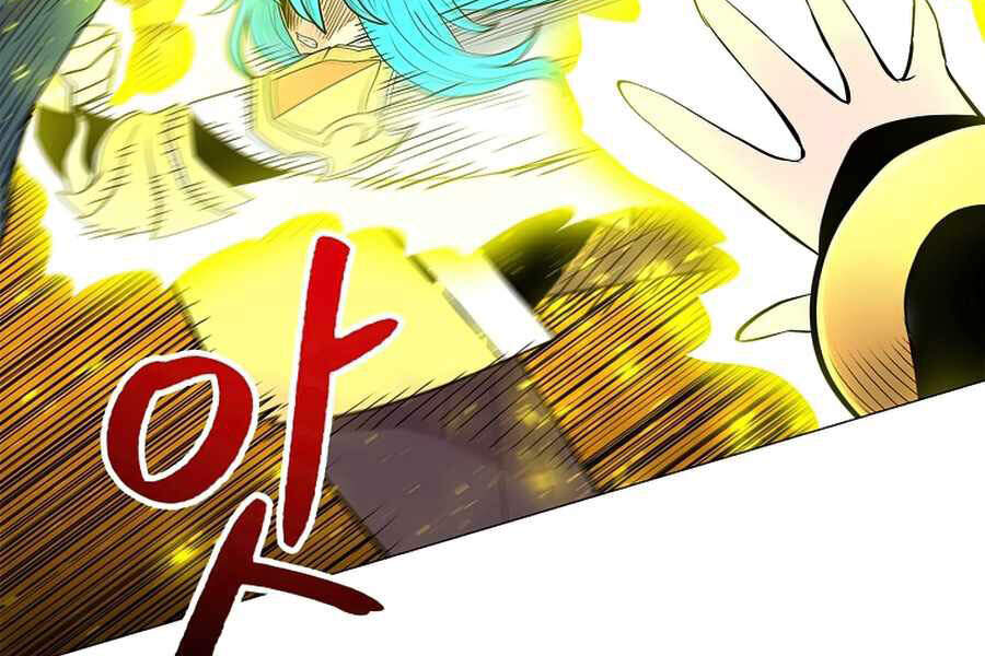 Người Nâng Cấp - Chương 54