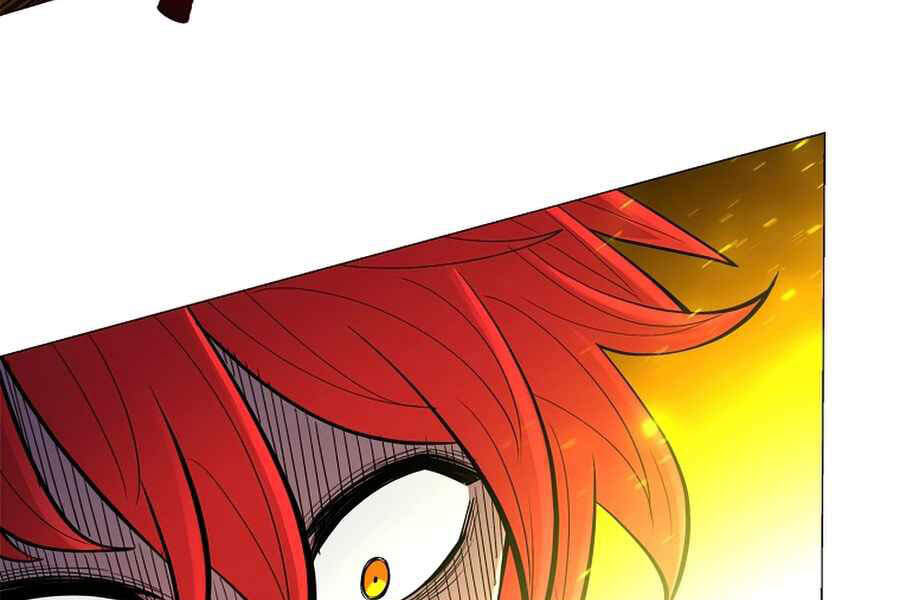 Người Nâng Cấp - Chương 54