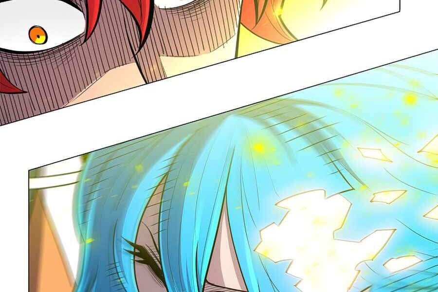 Người Nâng Cấp - Chương 54