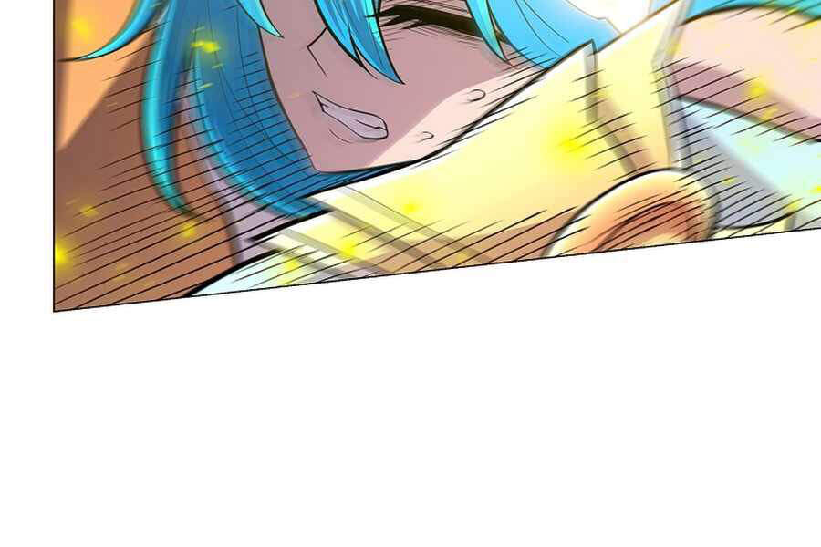 Người Nâng Cấp - Chương 54