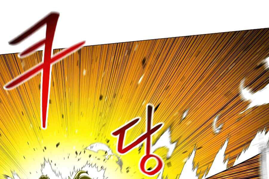 Người Nâng Cấp - Chương 54