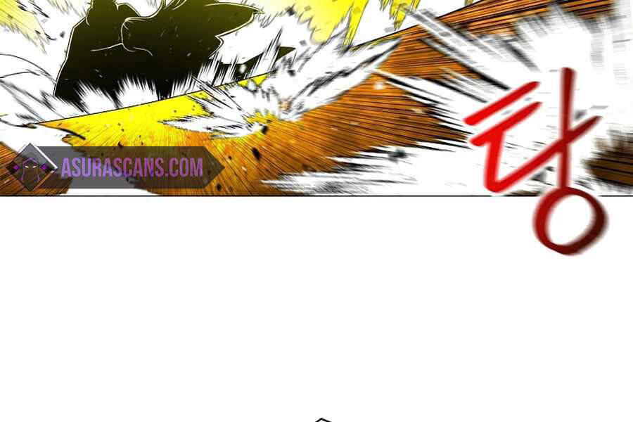 Người Nâng Cấp - Chương 54