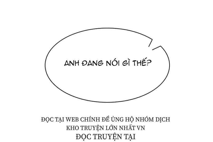 Người Nâng Cấp - Chương 55