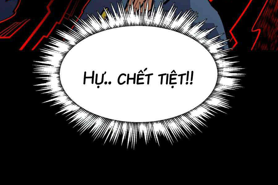 Người Nâng Cấp - Chương 55