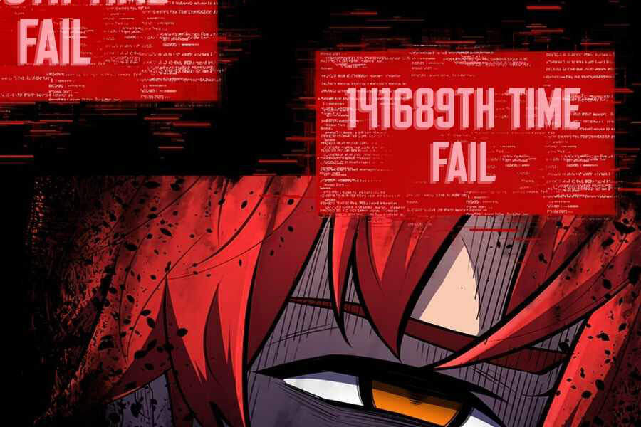 Người Nâng Cấp - Chương 55