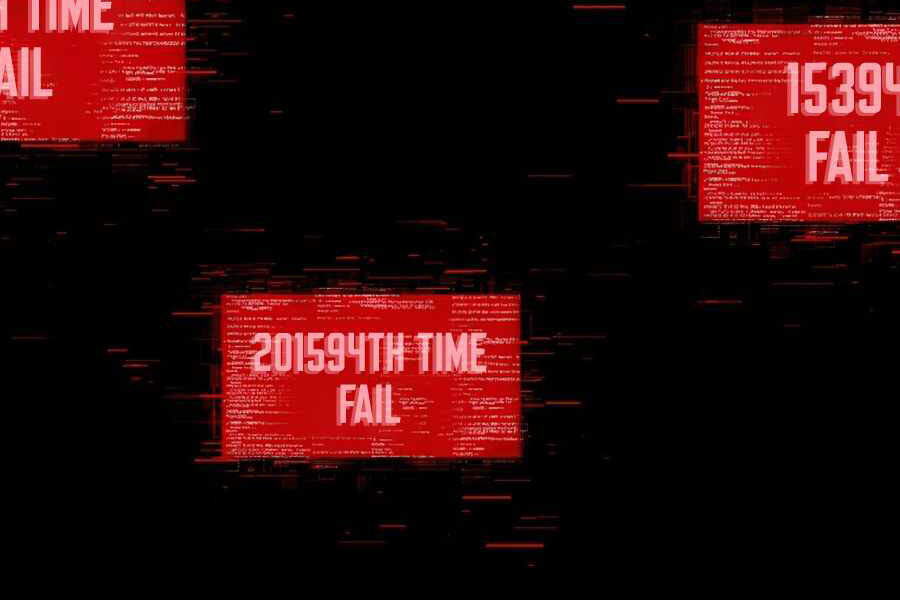 Người Nâng Cấp - Chương 55