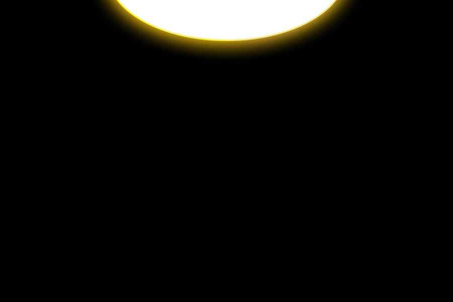 Người Nâng Cấp - Chương 55