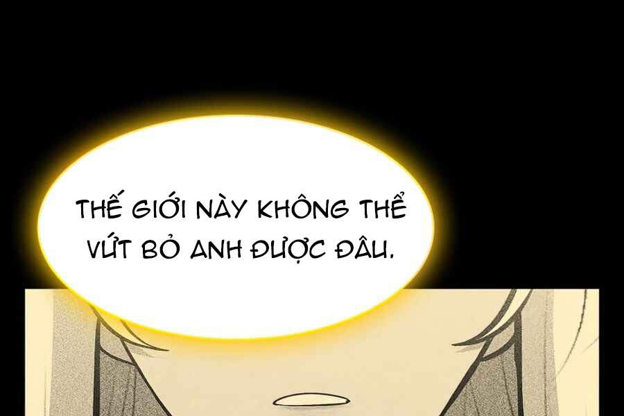 Người Nâng Cấp - Chương 55