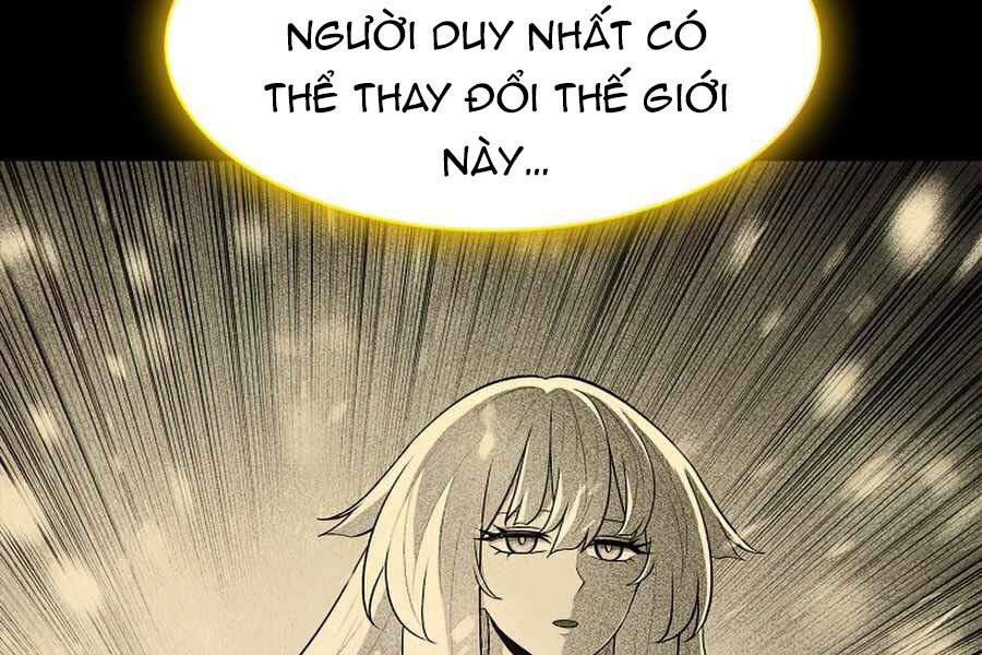 Người Nâng Cấp - Chương 55