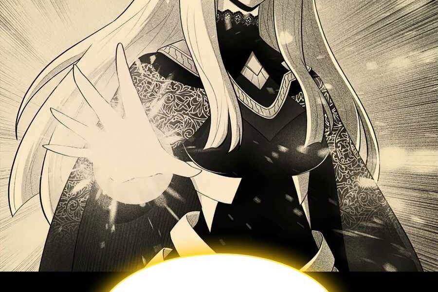 Người Nâng Cấp - Chương 55