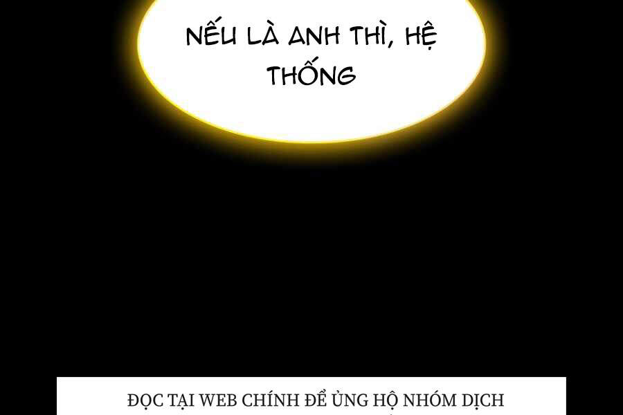Người Nâng Cấp - Chương 55