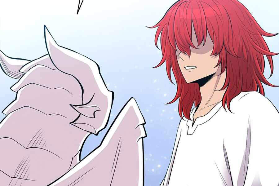 Người Nâng Cấp - Chương 55