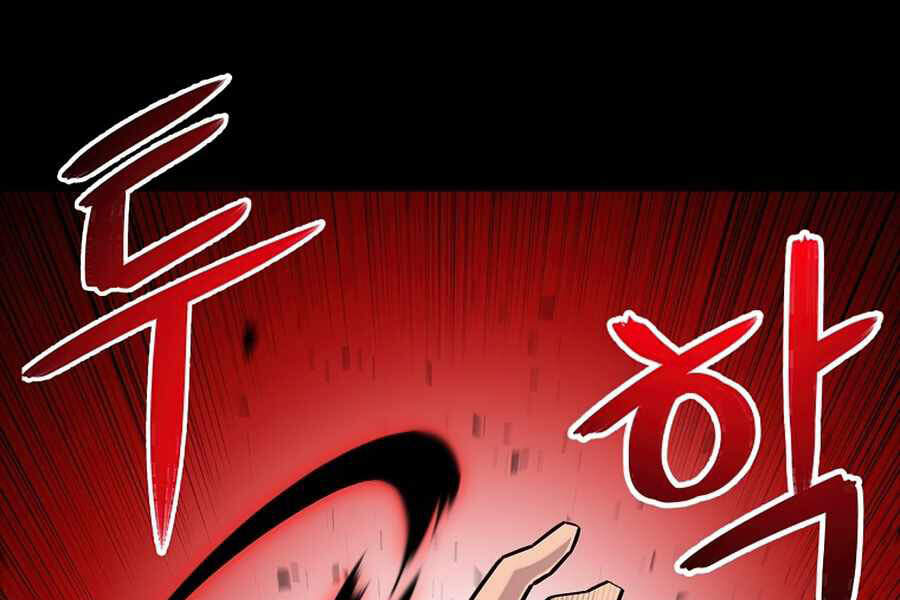 Người Nâng Cấp - Chương 55