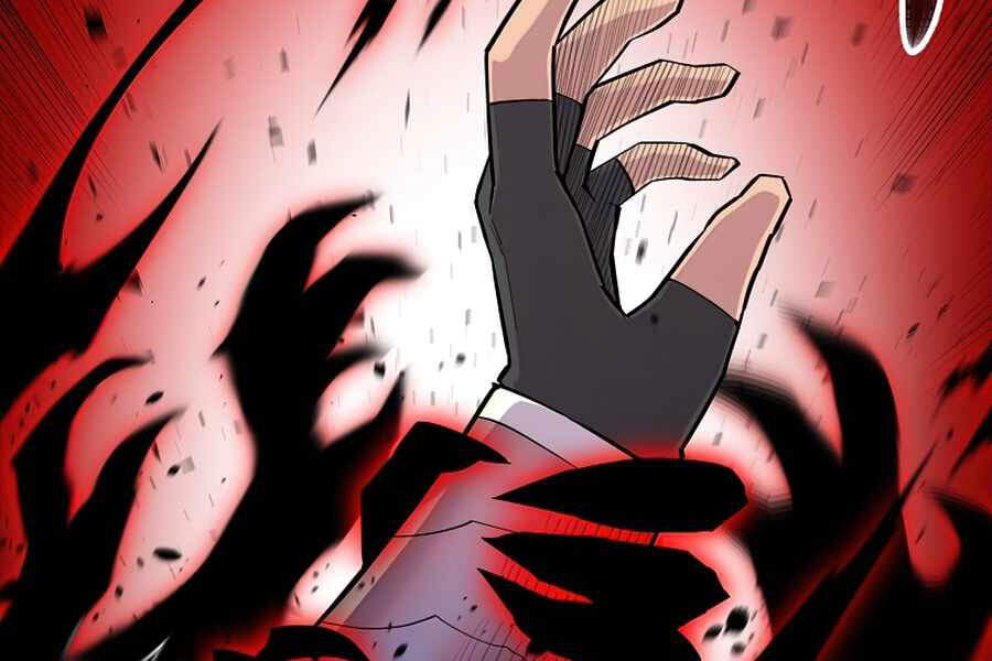 Người Nâng Cấp - Chương 55