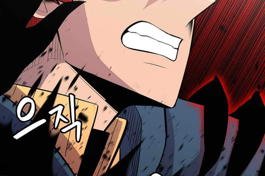 Người Nâng Cấp - Chương 55