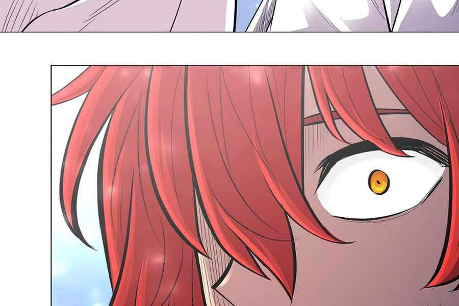 Người Nâng Cấp - Chương 55