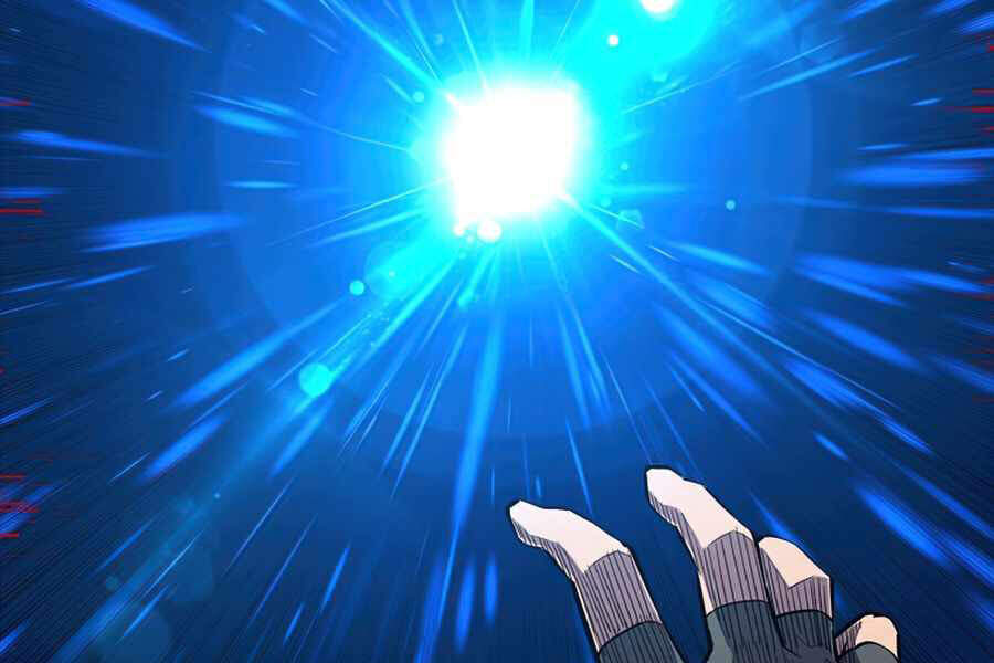 Người Nâng Cấp - Chương 55