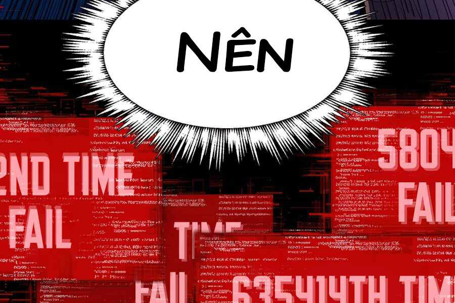 Người Nâng Cấp - Chương 55