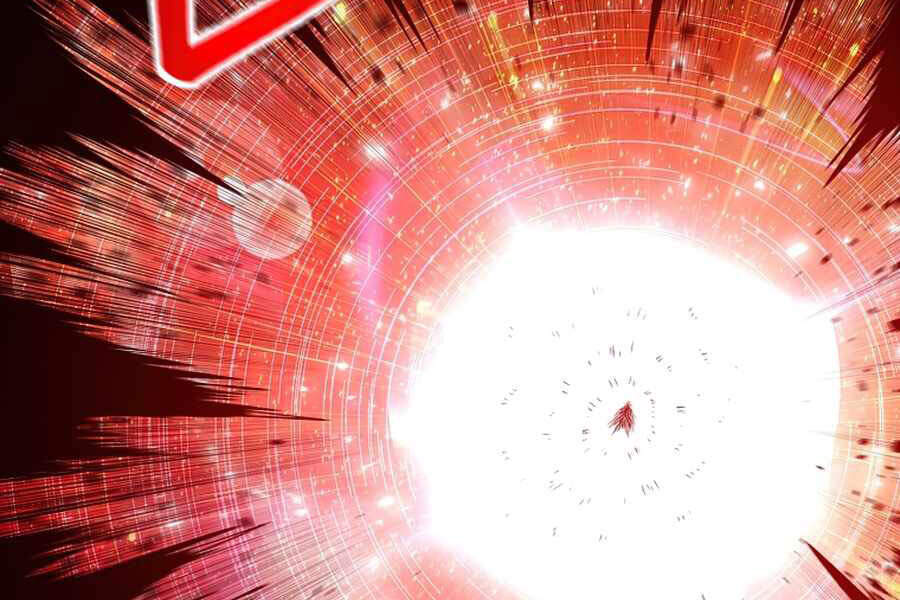 Người Nâng Cấp - Chương 55