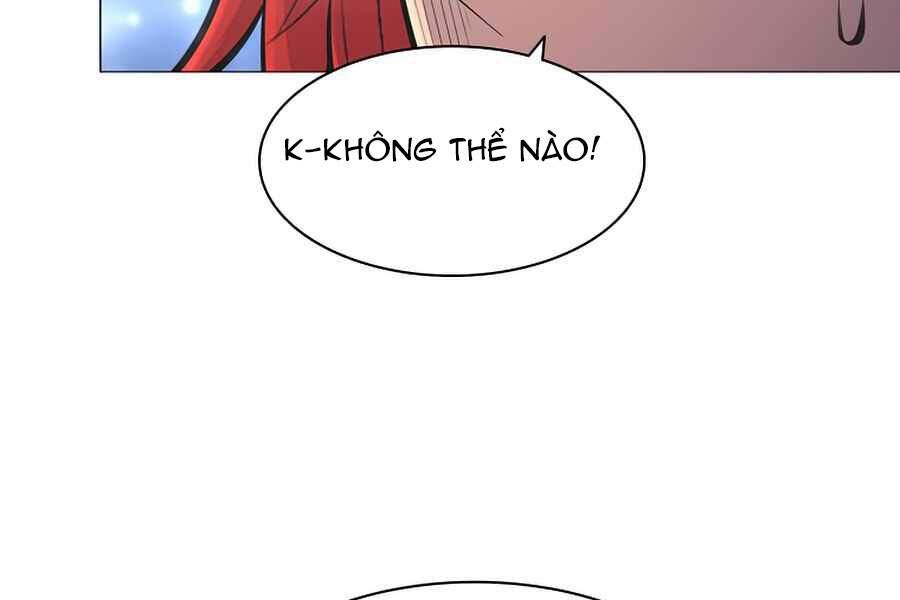 Người Nâng Cấp - Chương 55