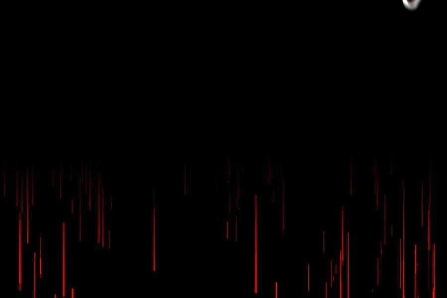 Người Nâng Cấp - Chương 55