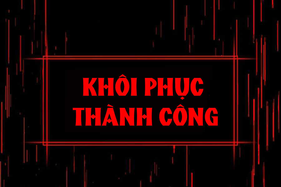 Người Nâng Cấp - Chương 55