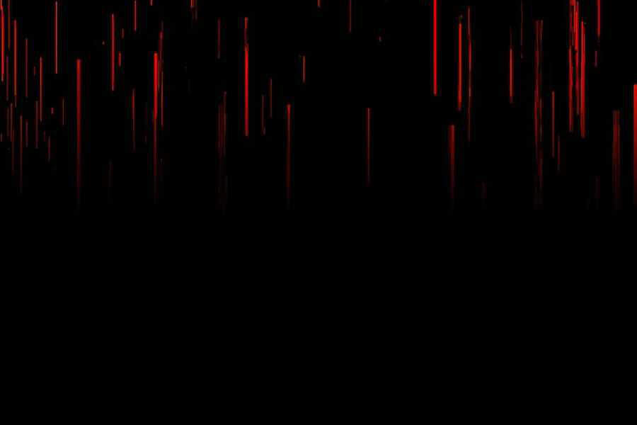 Người Nâng Cấp - Chương 55