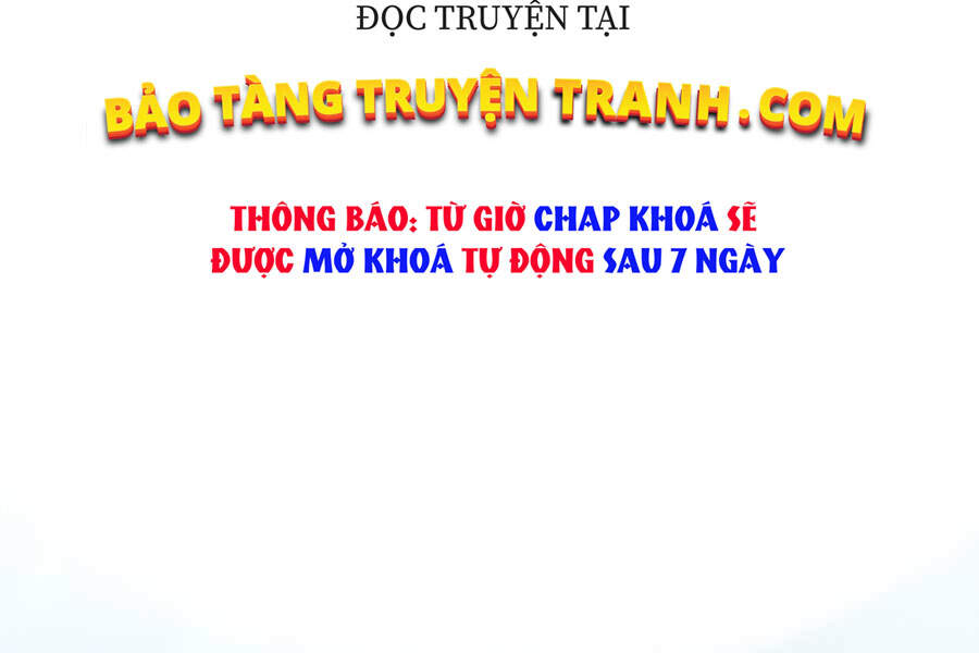 Người Nâng Cấp - Chương 55