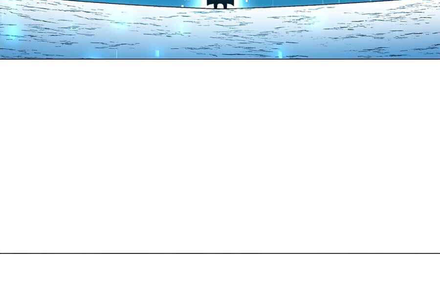 Người Nâng Cấp - Chương 55