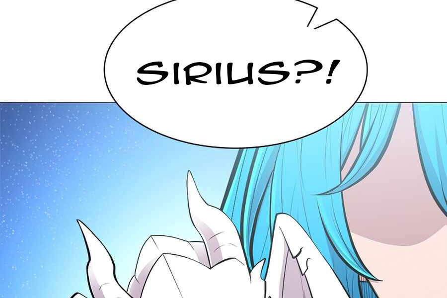 Người Nâng Cấp - Chương 55