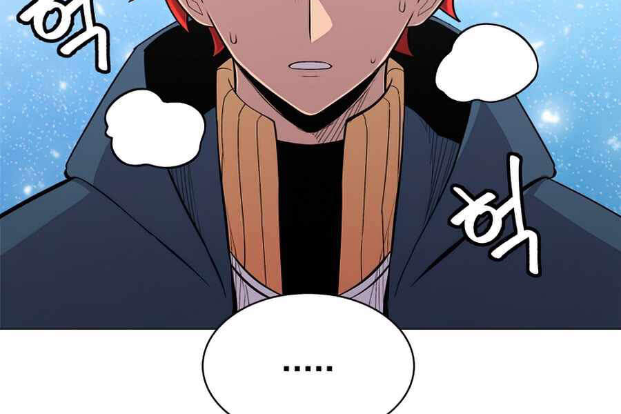 Người Nâng Cấp - Chương 55