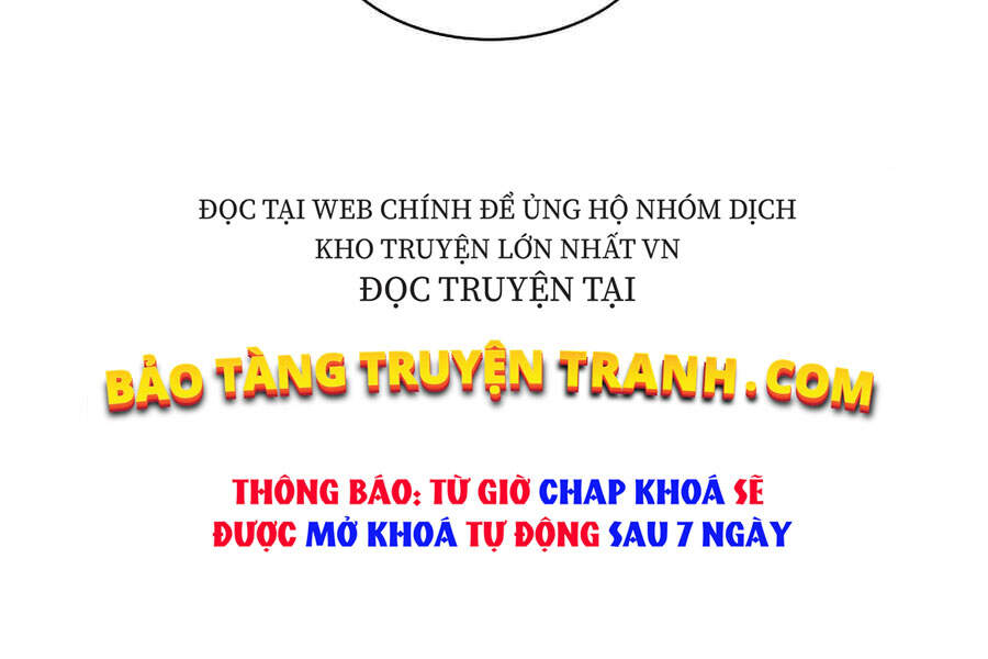 Người Nâng Cấp - Chương 55