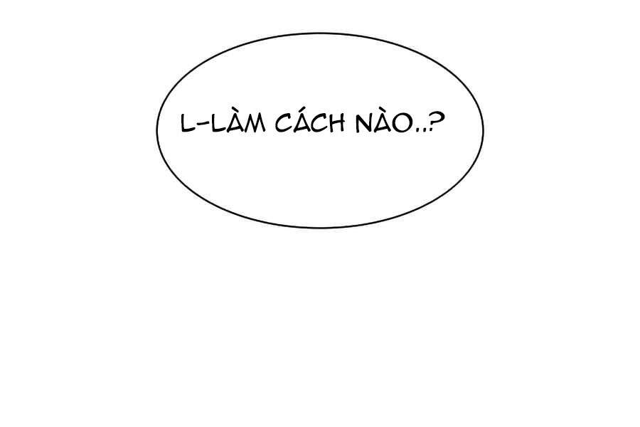 Người Nâng Cấp - Chương 55